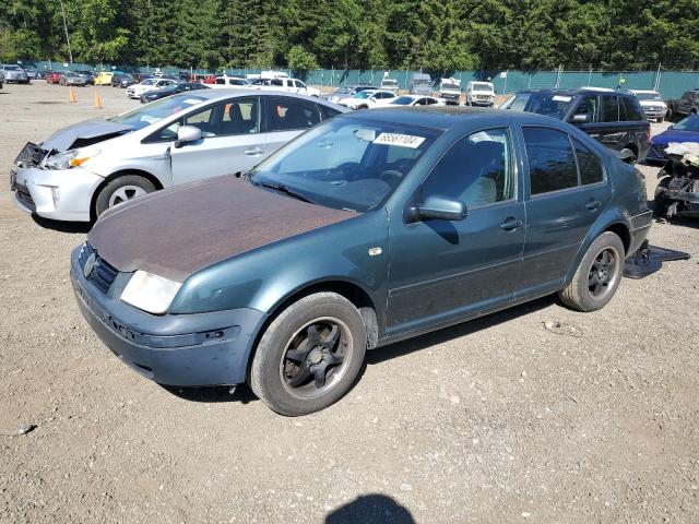 volkswagen jetta gls 2003 3vwsp69m53m097420