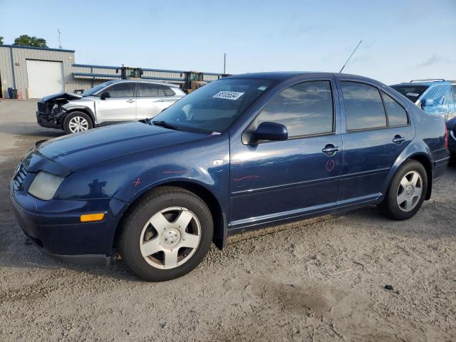 volkswagen jetta 2002 3vwsp69m72m138404