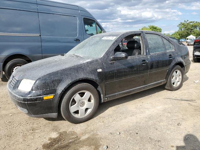 volkswagen jetta 2002 3vwsp69m82m133311