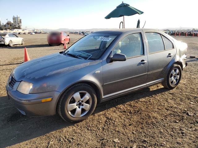 volkswagen jetta 2003 3vwsp69m83m173809