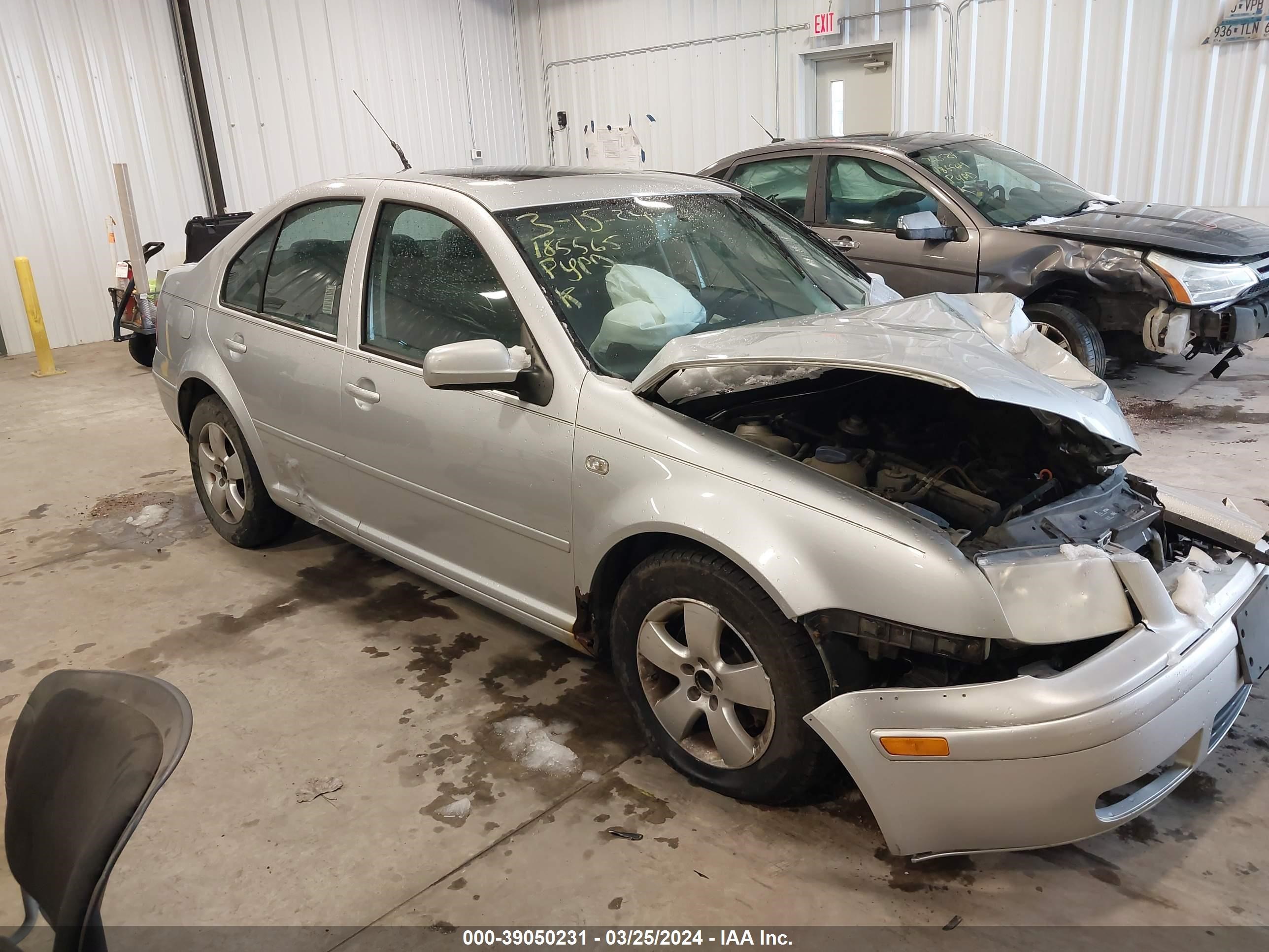 volkswagen jetta 2003 3vwsp69mx3m074344