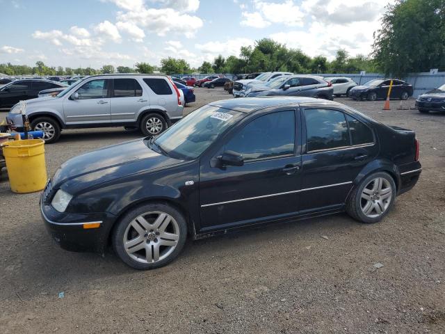 volkswagen jetta gls 2004 3vwsr29m74m047378