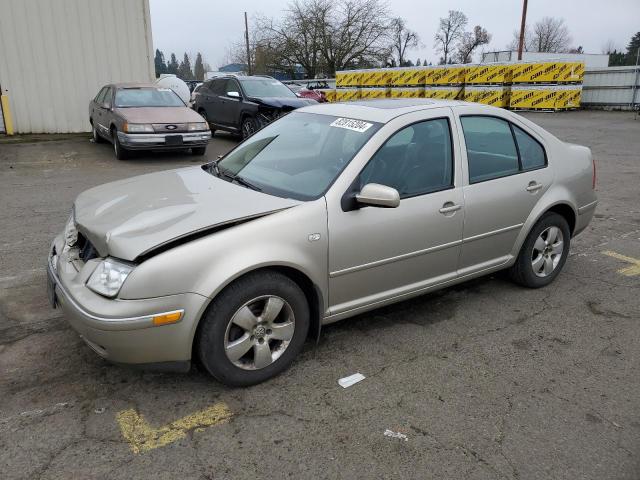 volkswagen jetta gls 2004 3vwsr69m24m071210