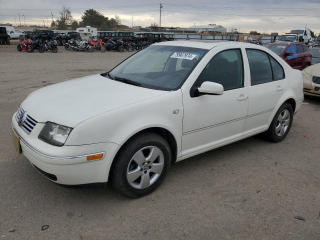 volkswagen jetta gls 2004 3vwsr69m44m135750