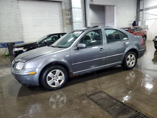 volkswagen jetta gls 2004 3vwsr69m54m100165