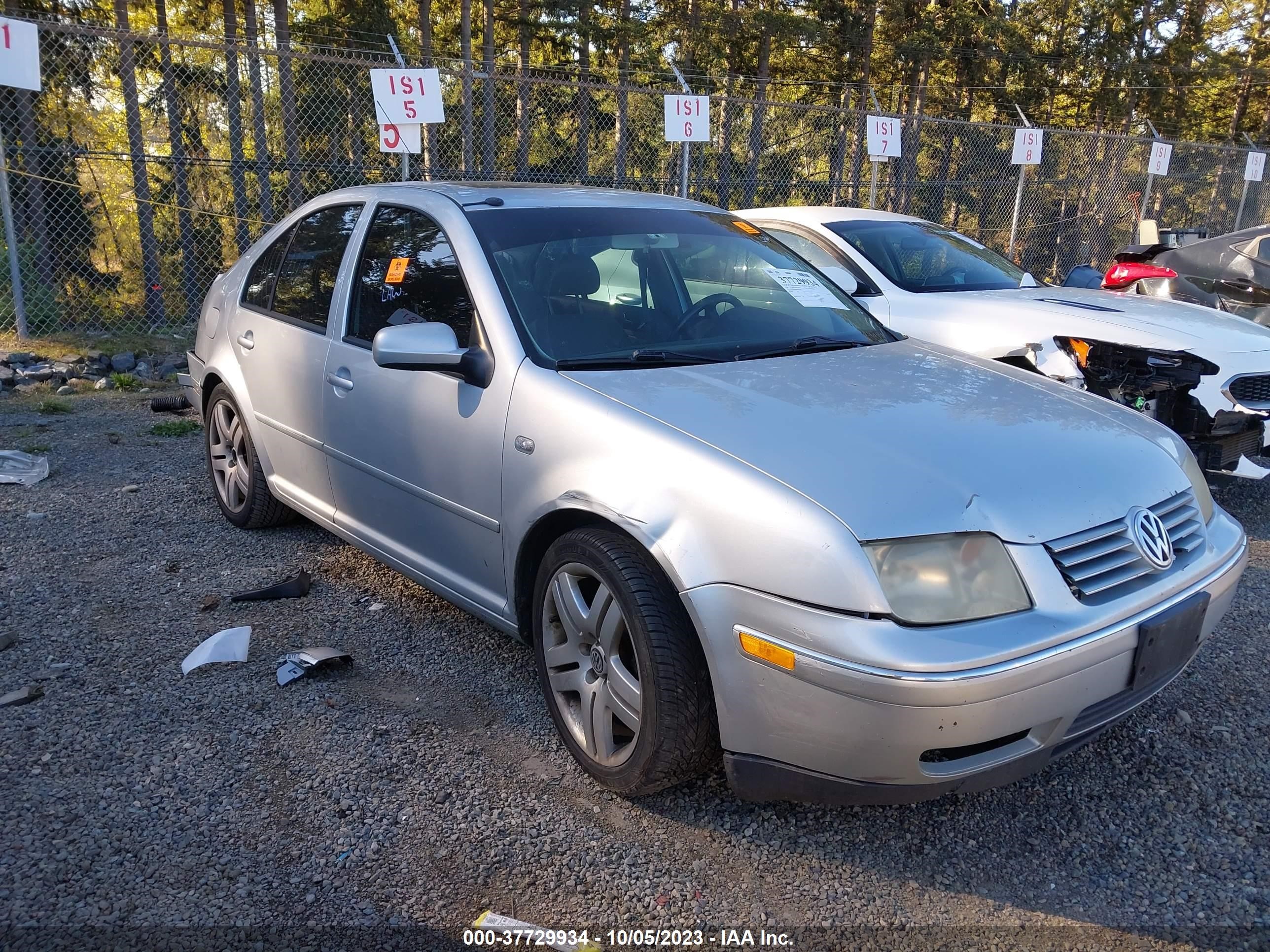 volkswagen jetta 2004 3vwsr69m84m110432