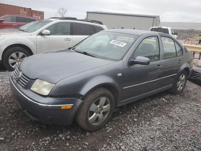 volkswagen jetta gls 2005 3vwsr69m95m016058