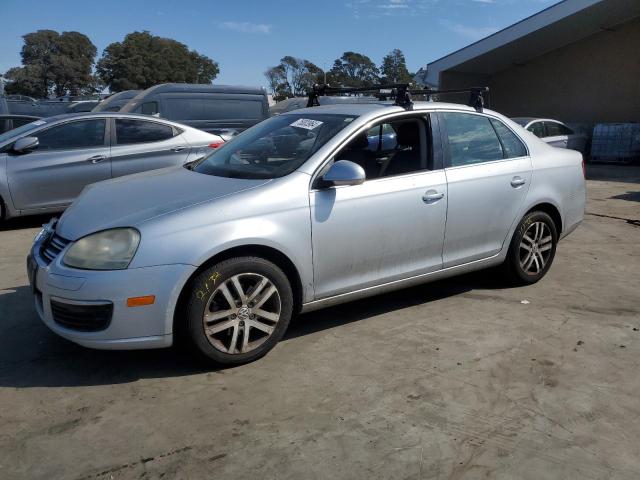 volkswagen jetta tdi 2006 3vwst71k46m715052