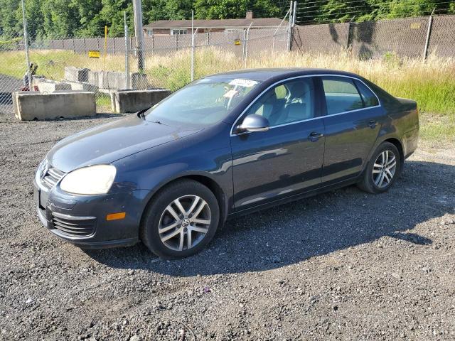 volkswagen jetta 2006 3vwst71k76m703445