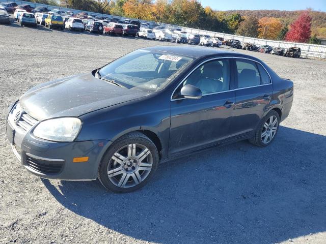 volkswagen jetta tdi 2006 3vwst81kx6m762821