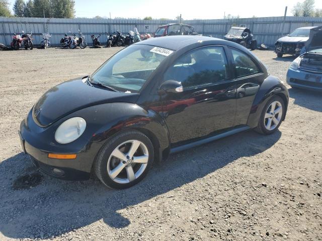 volkswagen new beetle 2007 3vwsw31c47m504699