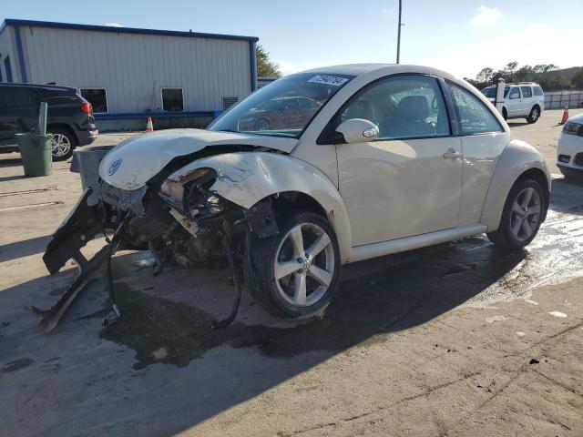 volkswagen new beetle 2006 3vwsw31c66m422925