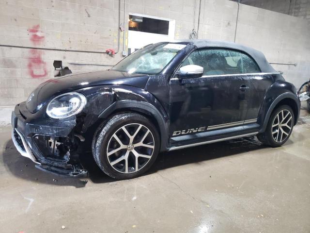 volkswagen beetle dun 2017 3vwt17at2hm816046