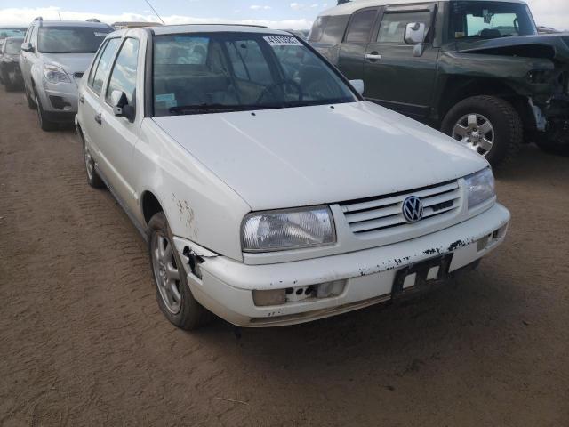 volkswagen jetta glx 1998 3vwtd81h9wm243538