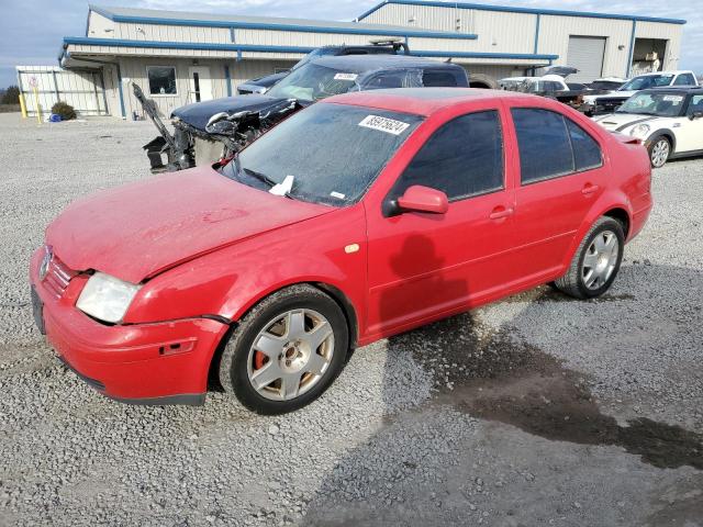 volkswagen jetta glx 2000 3vwte29m2ym051716