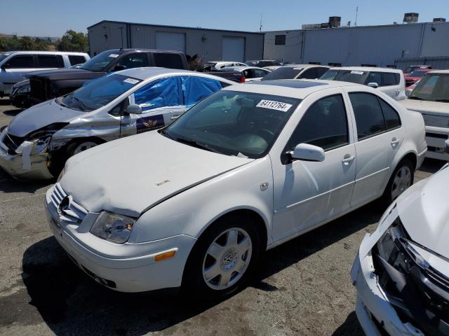 volkswagen jetta 2000 3vwte29m8ym138035