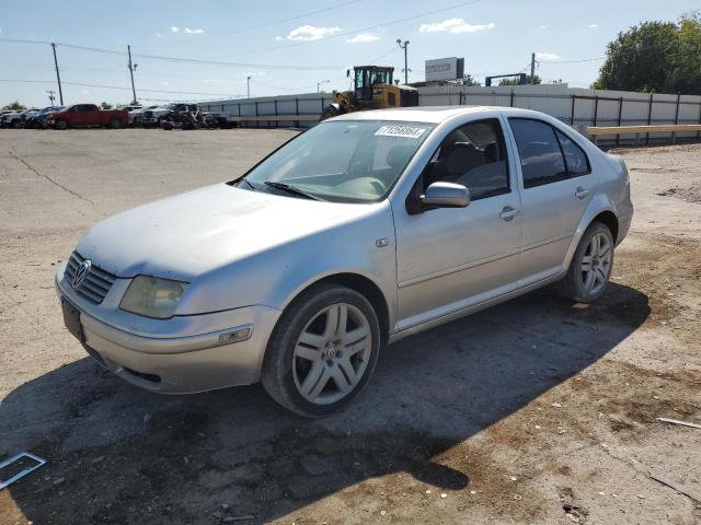 volkswagen jetta glx 2001 3vwtg29m11m039895