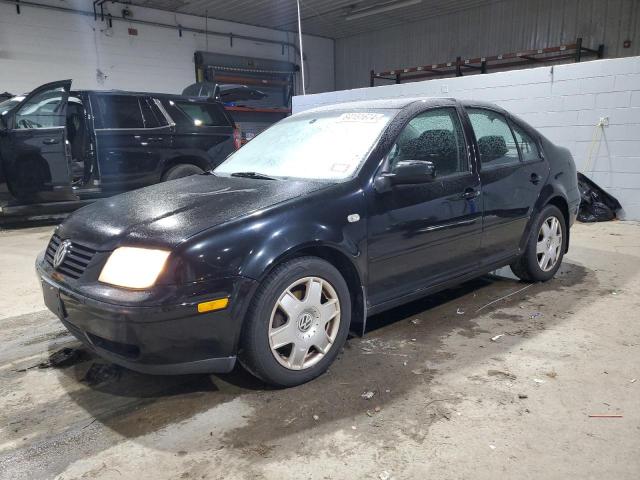 volkswagen jetta glx 2001 3vwtg29m91m019717