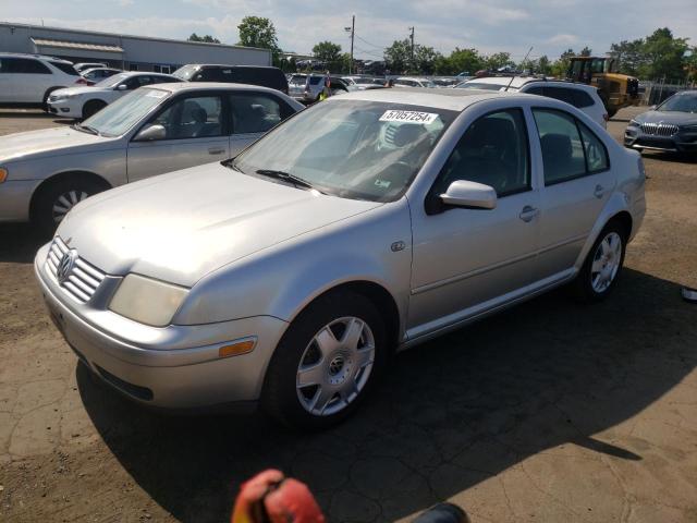 volkswagen jetta 2001 3vwtg69m01m147917