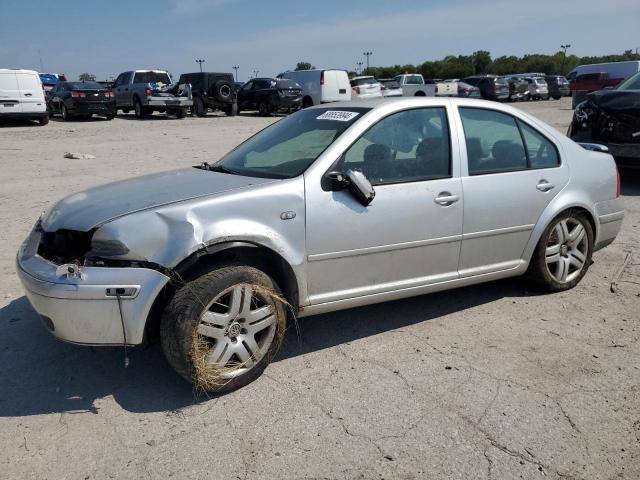 volkswagen jetta glx 2001 3vwtg69m41m180161