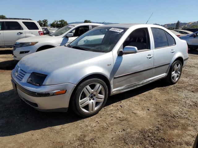 volkswagen jetta 2002 3vwtg69m72m029591