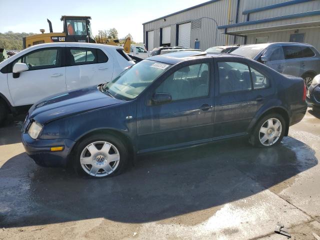 volkswagen jetta glx 2001 3vwtg69m81m179627