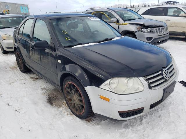 volkswagen city jetta 2008 3vwtk69m58m662016