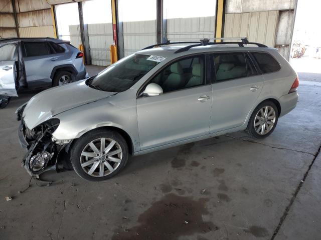 volkswagen jetta tdi 2010 3vwtl7aj0am669448