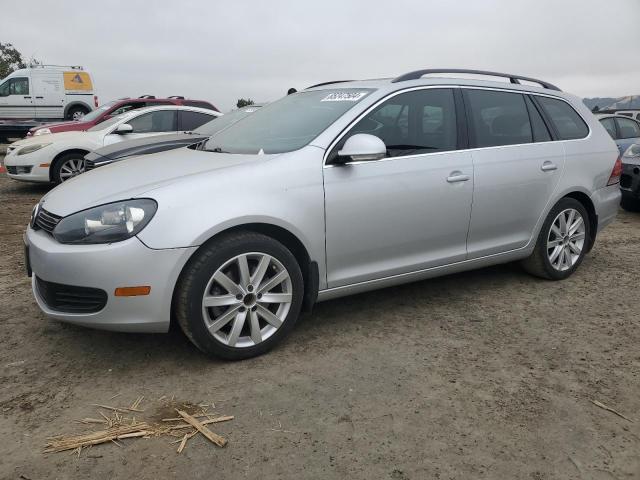 volkswagen jetta 2010 3vwtl7aj3am695039