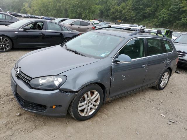 volkswagen jetta tdi 2010 3vwtl7aj4am626473