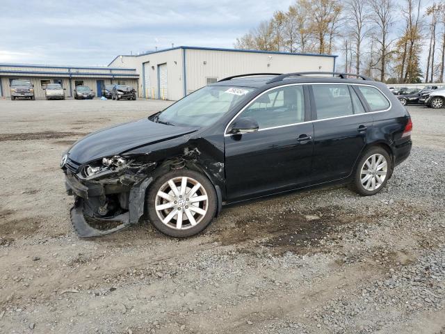 volkswagen jetta tdi 2010 3vwtl7aj8am651652