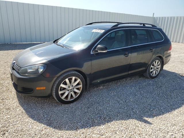 volkswagen jetta 2010 3vwtl7aj9am651840