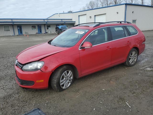 volkswagen jetta 2010 3vwtl7aj9am664880