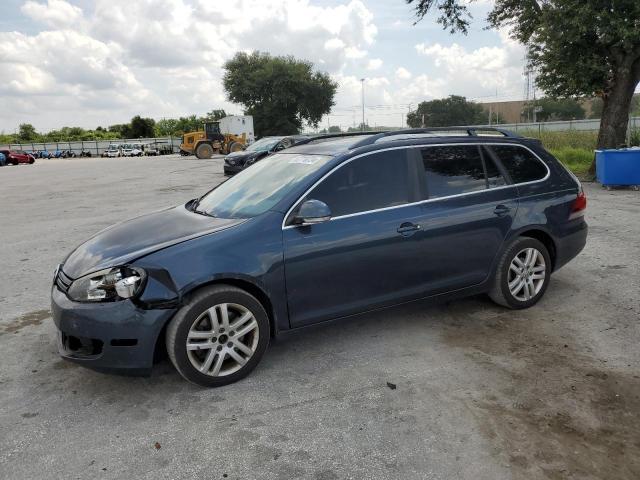 volkswagen jetta tdi 2010 3vwtl7ajxam620483