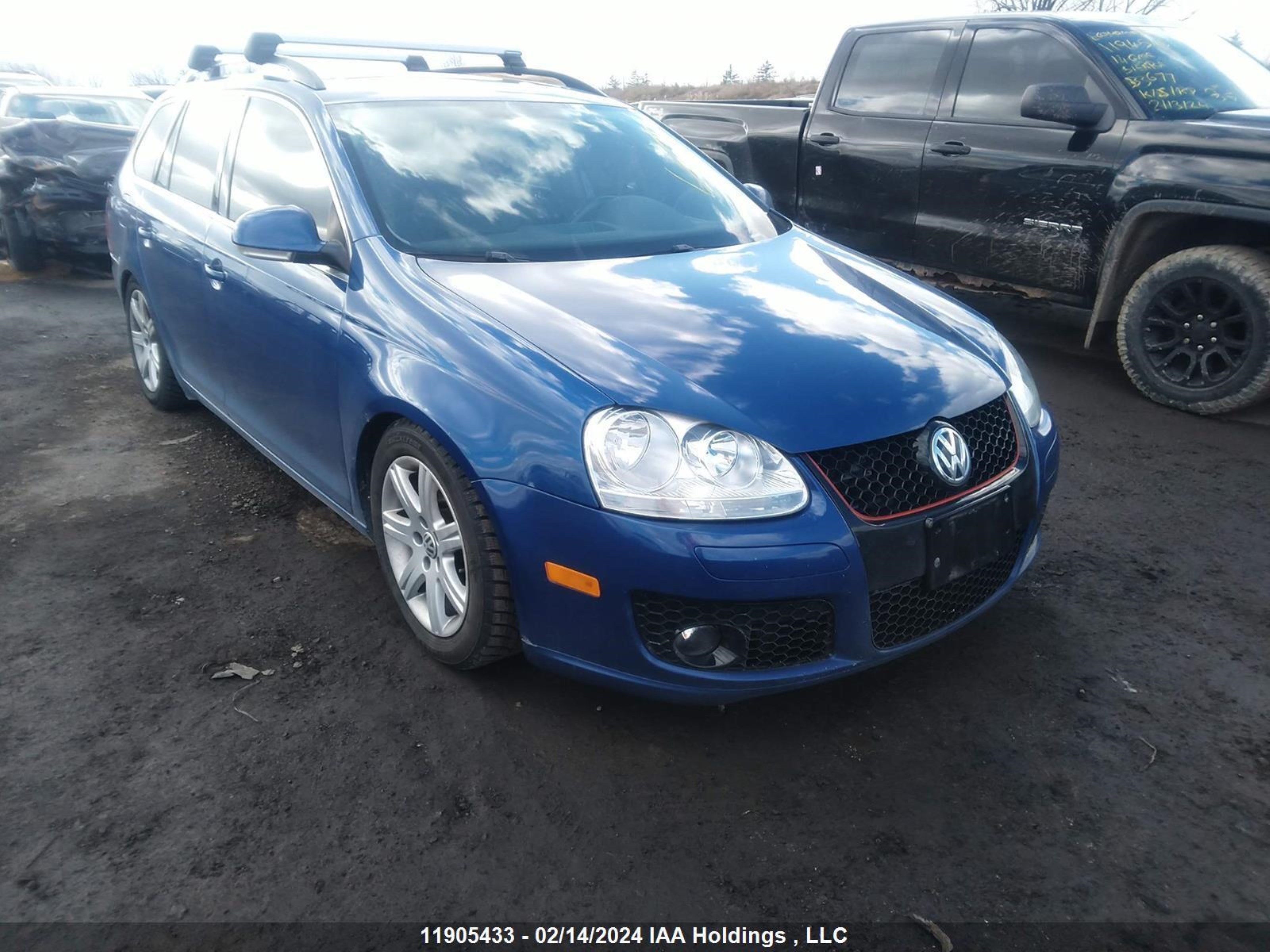 volkswagen jetta 2009 3vwtm81k29m251481