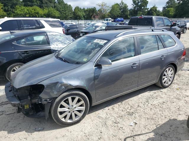 volkswagen jetta se 2010 3vwtx7aj0am693303