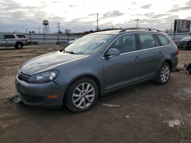 volkswagen jetta se 2010 3vwtx7aj5am687951