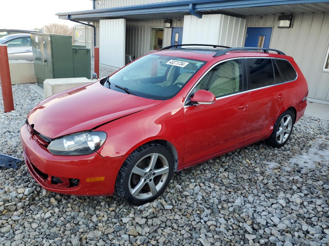 volkswagen jetta 2010 3vwtx7ajxam641175