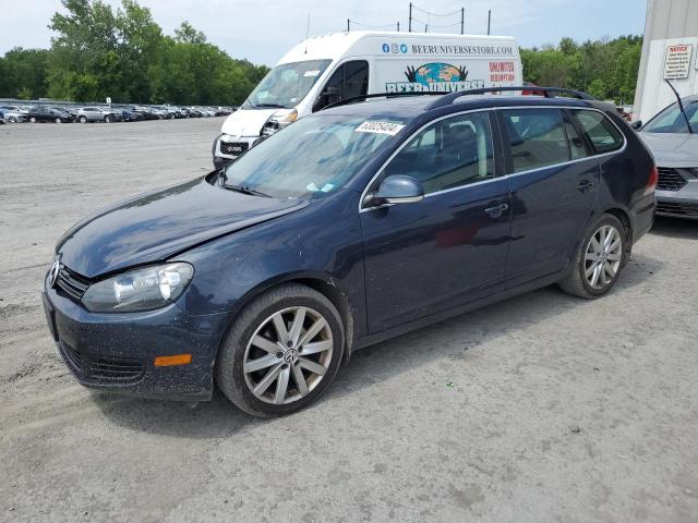 volkswagen jetta se 2010 3vwtx8ajxam664347