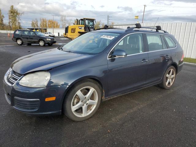 volkswagen jetta se 2009 3vwtz71k19m294379