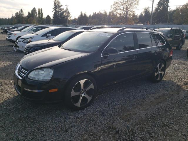 volkswagen jetta se 2009 3vwtz71k99m252459