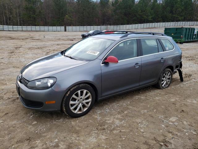 volkswagen jetta se 2010 3vwtz7aj8am654193