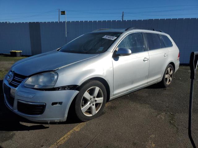 volkswagen jetta se 2009 3vwtz81k89m299746