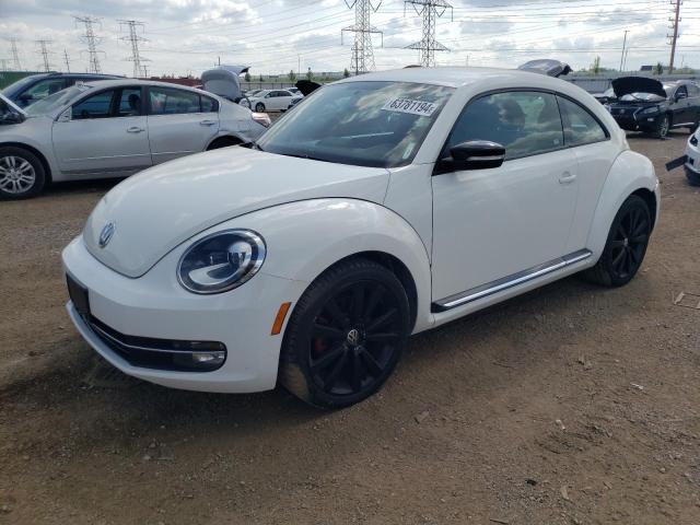 volkswagen beetle tur 2012 3vwv67at6cm643862