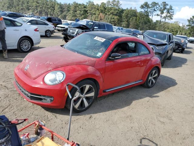 volkswagen beetle tur 2012 3vwv87at2cm628110