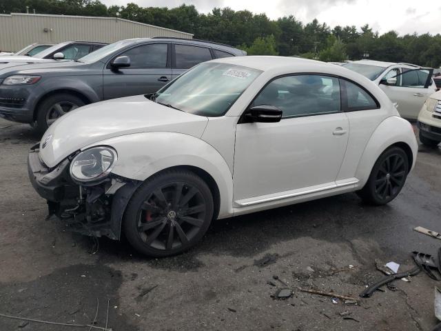 volkswagen beetle tur 2012 3vwva7at1cm603509