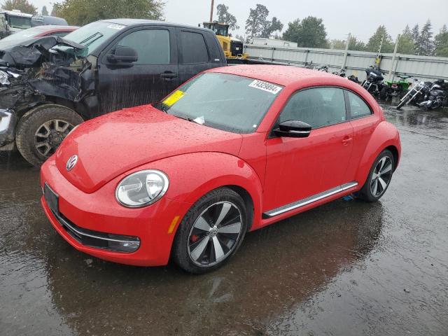 volkswagen beetle tur 2013 3vwva7at2dm621017