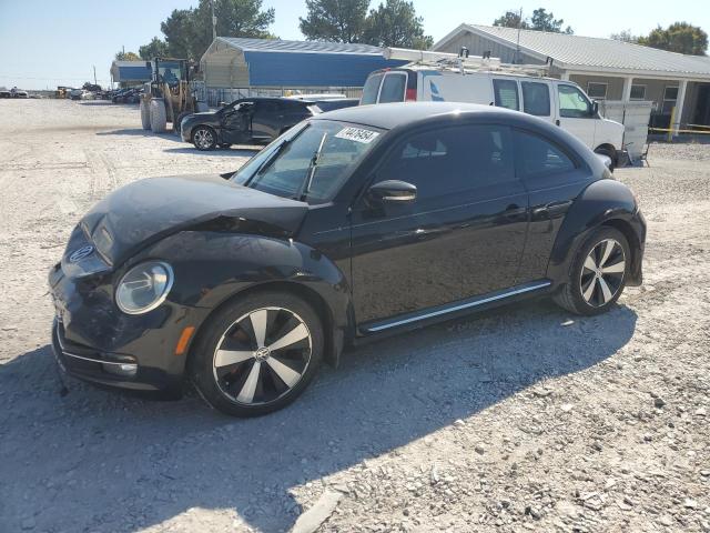 volkswagen beetle tur 2013 3vwva7at2dm666636