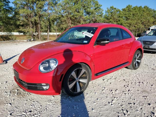 volkswagen beetle tur 2012 3vwva7at8cm638645