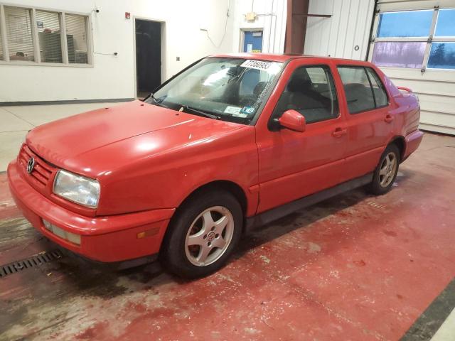 volkswagen jetta 1998 3vwva81h6wm148551